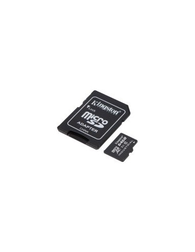 Kingston 64GB microSDXC Endurance...